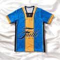 Kids Jersey Collection - "Al-aqsa" Inspired Design