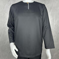 Long Sleeved Kurta Collection in Premium Cotton