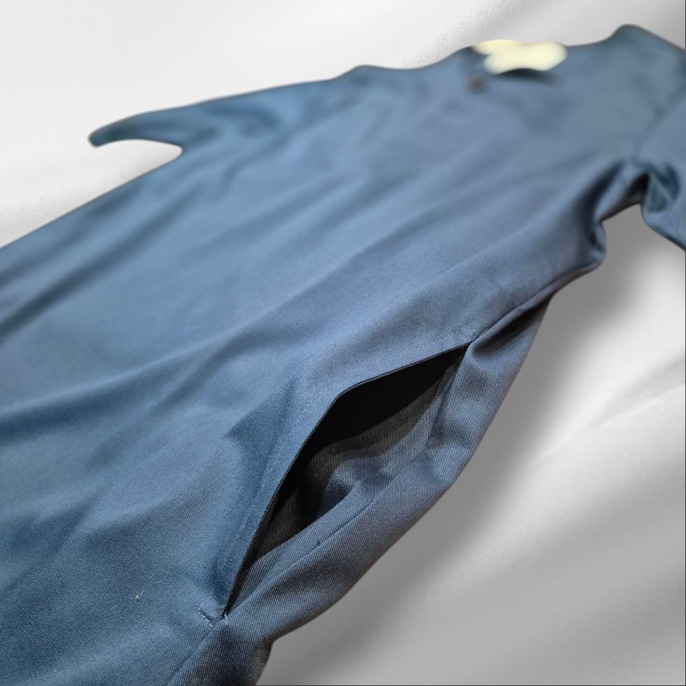 3 Quarter Sleeved Kurta Collection in Premium Cotton - Bag 2