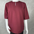 3 Quarter Sleeved Kurta Collection in Premium Cotton - Bag 2