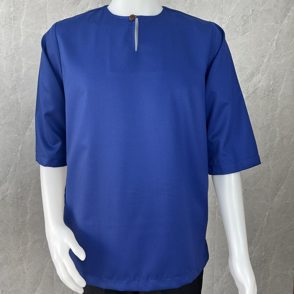 3 Quarter Sleeved Kurta Collection in Premium Cotton - Bag 2