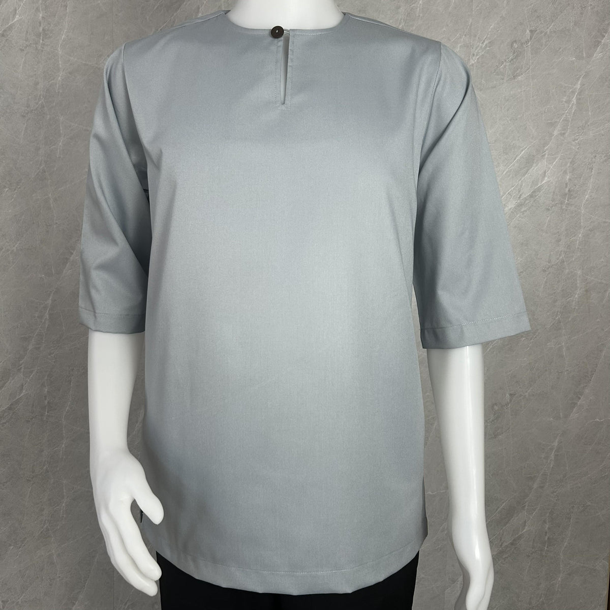 3 Quarter Sleeved Kurta Collection in Premium Cotton - Bag 2