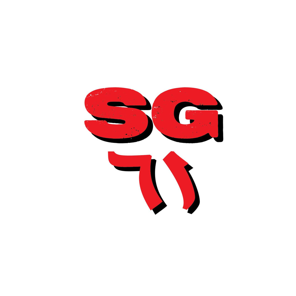 SG٦١ Goodie Bag with Free Gifts!!