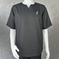 V-Neck Kurta Casual Collection in Premium Cotton - Bag 1